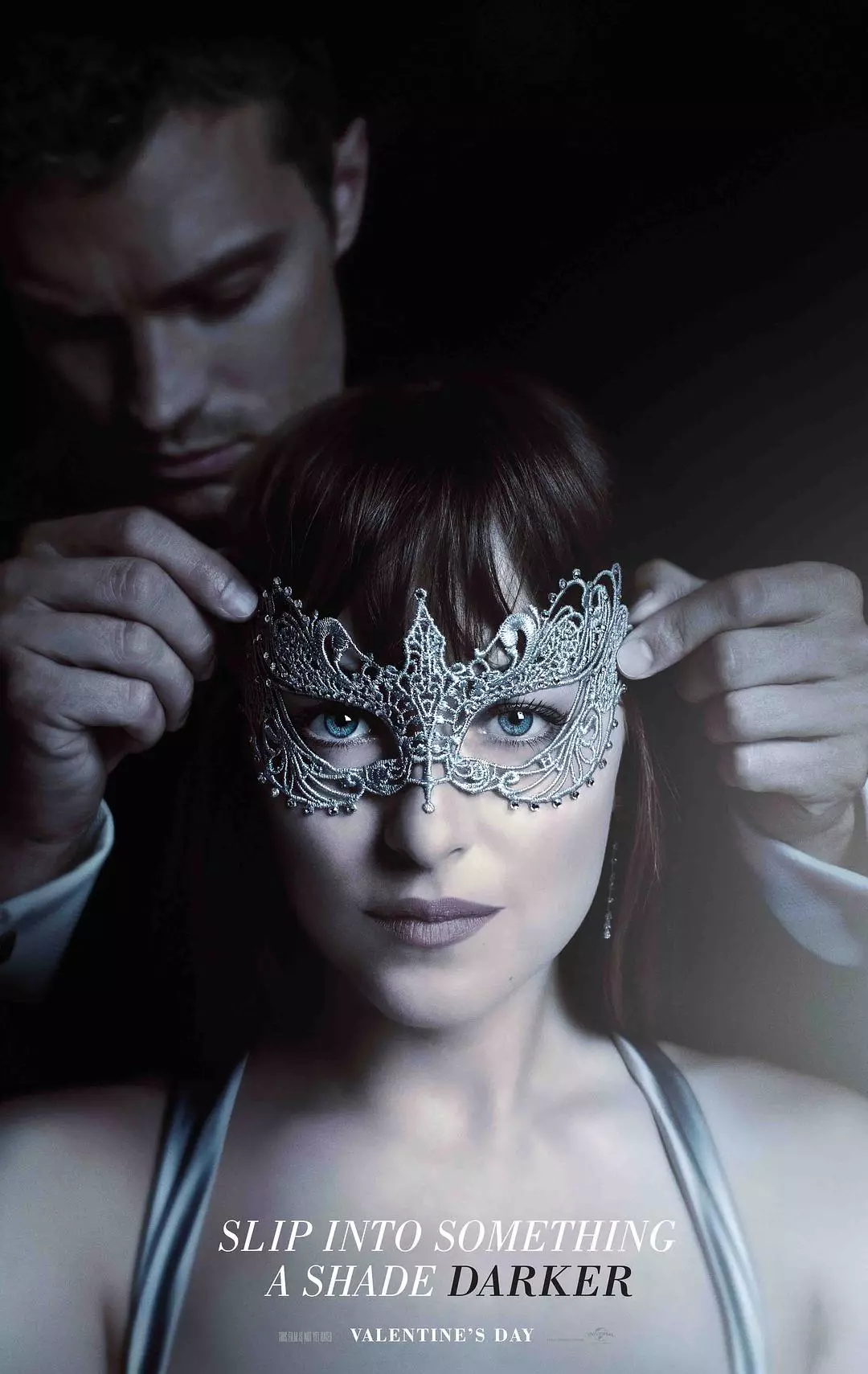 Fifty Shades Of Grey 2015 Best HD Wallpapers – All HD Wallpapers