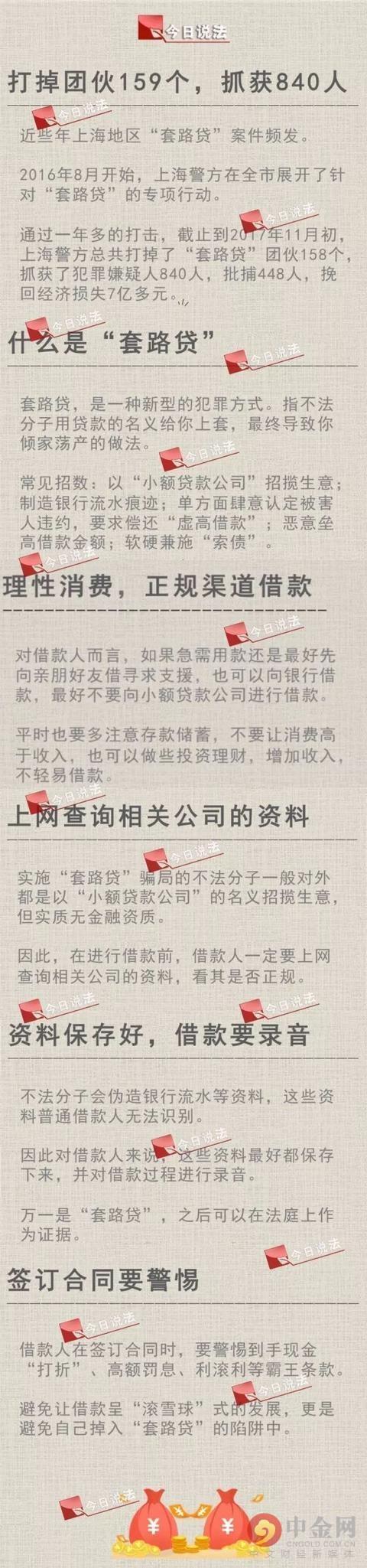借款2万却签10万借条!