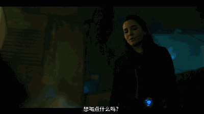 公开贩卖人体,这部美剧的尺度吓到我了丨毒药头条