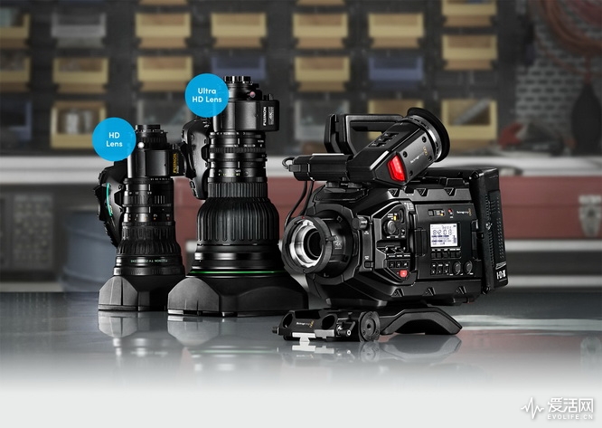 lens-mount-xl