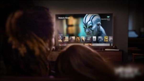 苹果高管：苹果将在短时间内发布其原创电视计划