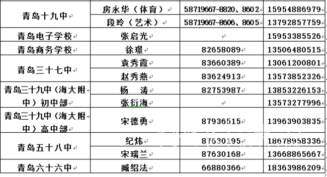 A1AE35AC83F15287B7E3DFC16FF0942D638F52DD_size120_w650_h352.png