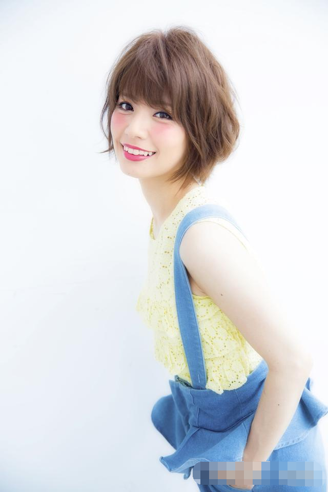 A7FB34440030B151166B2D7941BD6BBB0DA382F2_size342_w640_h960.png
