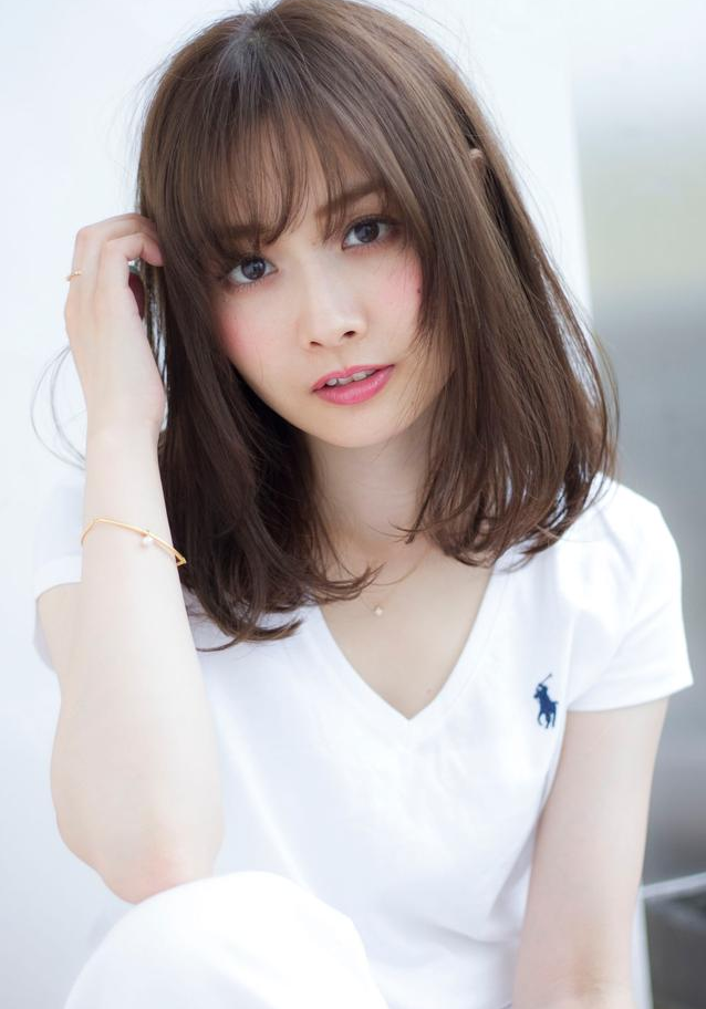 AF1135BA1E2A1F5F84F4648A120038A0415816CA_size440_w638_h912.png