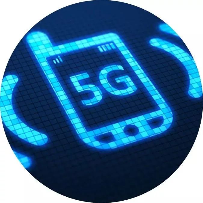 小米、诺基亚、索尼…明年高通将联合这些厂商发布 5G 手机