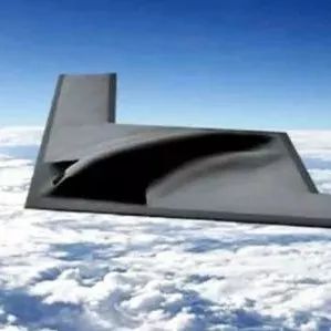 军情 | 美媒：美军为轰炸机配新型导弹 妄图打到中俄