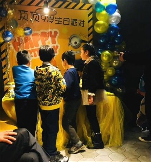 生日派对什么意思 DEEE52FE28FAB0C48E65751CE4409E26D95FC98D_size155_w500_h536.jpeg