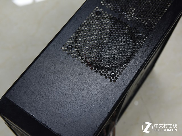 钱任4上门帮妹子电脑清灰是种什么体验