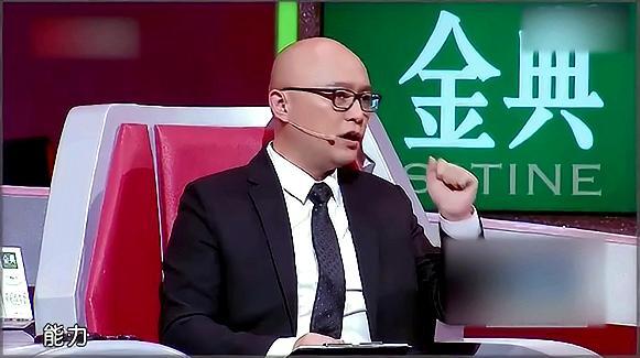 于波主演电视剧