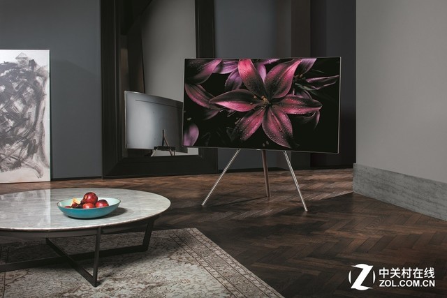 2018年怎么买电视?看完99.9%的人不会选错 