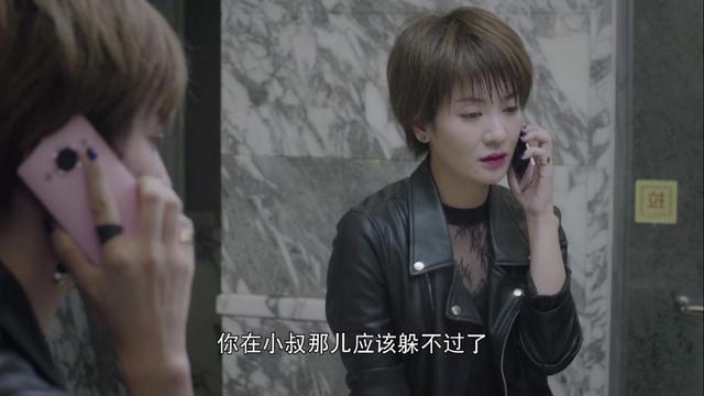 《一路繁花相送》美图手机霸屏春节 记录初恋