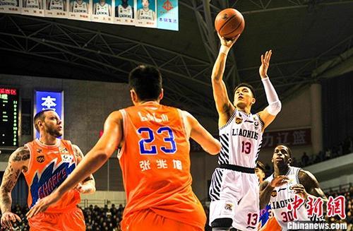 一月七号凌晨的冷门预警?深度复盘托法斯主场大胜绍莱这场篮冠联卡位战!