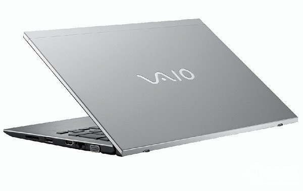 VAIO S TruePerformance开启预售 解决笔记本过热降频问题