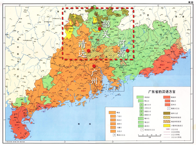 大人口_所有国家都在 分裂 中(3)