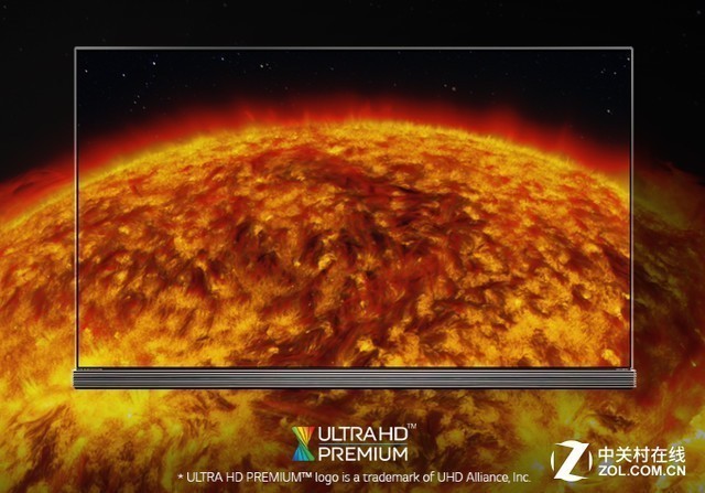 2018年怎么买电视?看完99.9%的人不会选错 