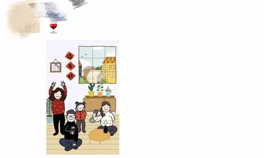 文章配图