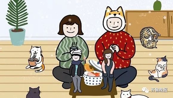 文章配图
