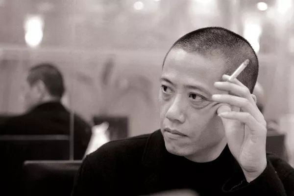 点击查看源网页
