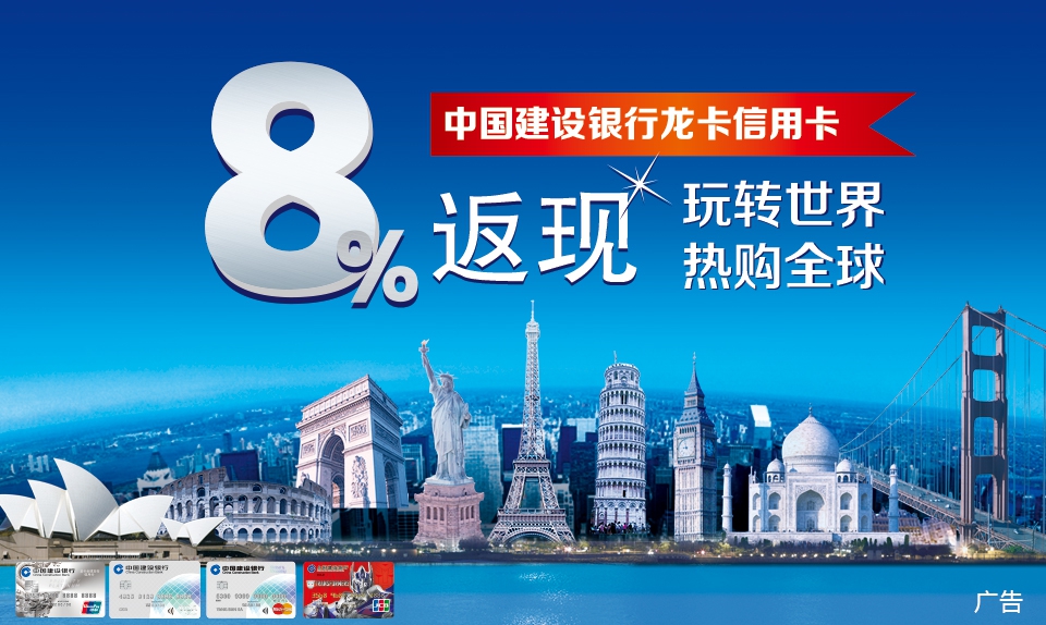 美国买什么比国内便宜 B28FC9499F8391508E8C8F13A825E031BC08C368_size385_w960_h574.jpeg