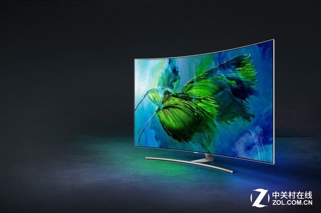 2018年怎么买电视?看完99.9%的人不会选错 