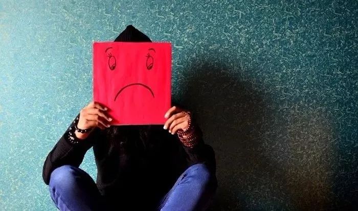 康复实例 | 走出抑郁症,我的自救方法