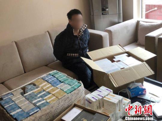 什么叫非法经营烟草 F189522B10E32198C12C25CB3D729681B565FE22_size34_w540_h405.jpeg