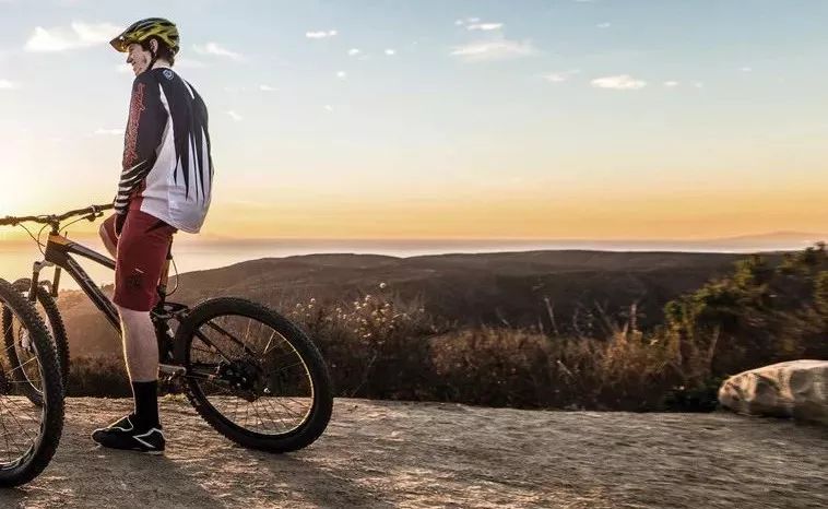 康复实例 | 走出抑郁症,我的自救方法