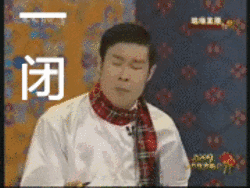 其实很多人都觉得送天蝎男礼物很难,因为无论你送什么,他们都可能会说