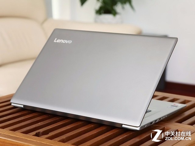 ideapad320参数,联想ideapad300参数 科技 正文 联想ideapad320s 联想ideapad320s-15ikb搭载i5-7200u处理