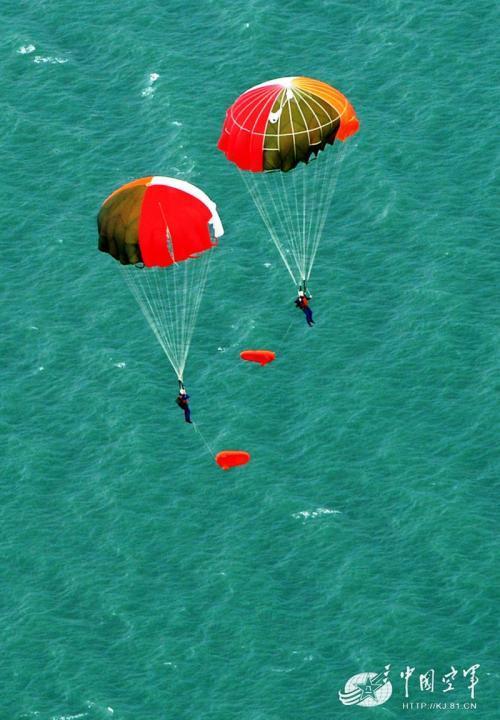 article_img