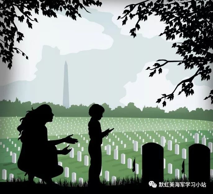 cover_4