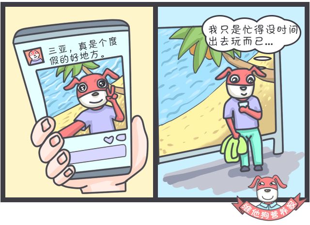ڼƻУʳƷ嵥һõϣ