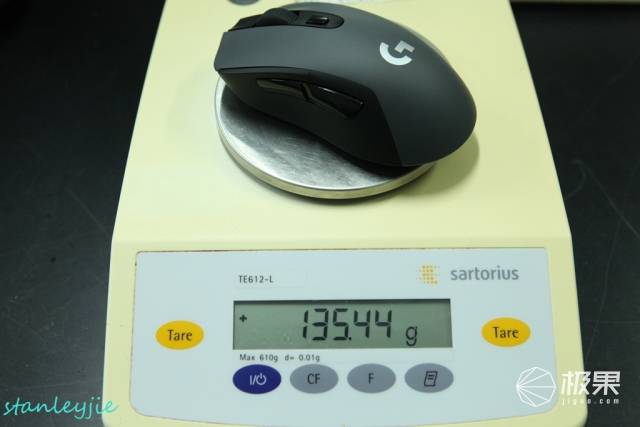 鼠标界的“多面手”，有线变无线工作娱乐利器—达尔优EM925pro双模版鼠标评测