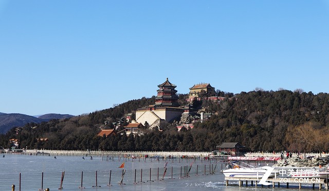 高画质易操作 佳能微单EOS M6漫步<span class=