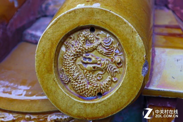 高画质易操作 佳能微单EOS M6漫步<span class=