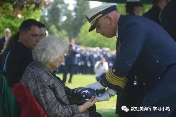 article_img