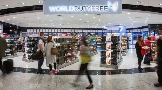 华为批澳政府:国家安全常成贸易保护借口;《河