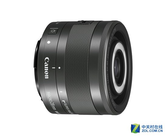 高画质易操作 佳能微单EOS M6漫步<span class=