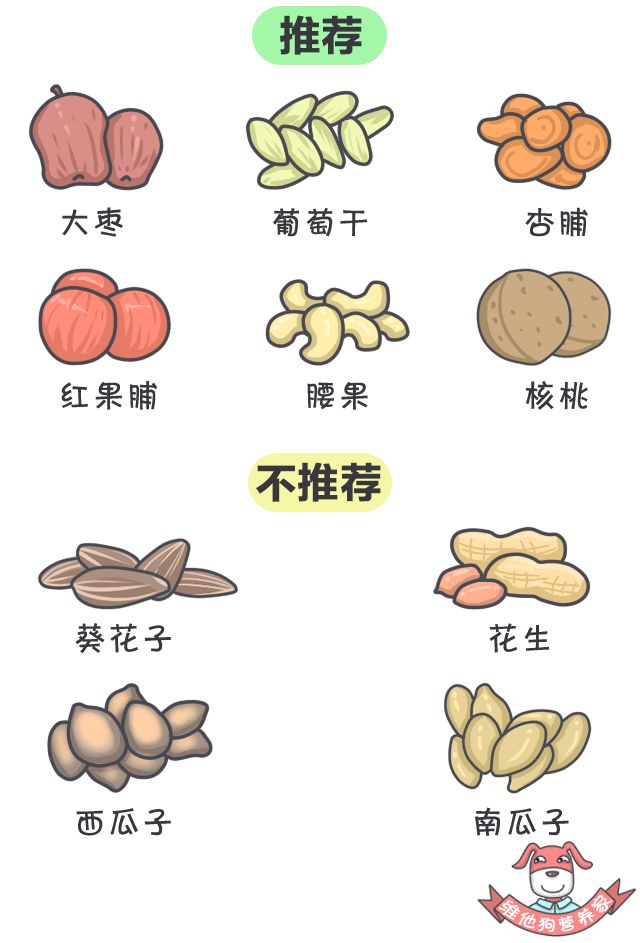 ڼƻУʳƷ嵥һõϣ