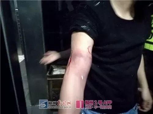 微信图片_20180203220532.jpg