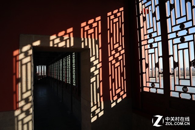 高画质易操作 佳能微单EOS M6漫步<span class=