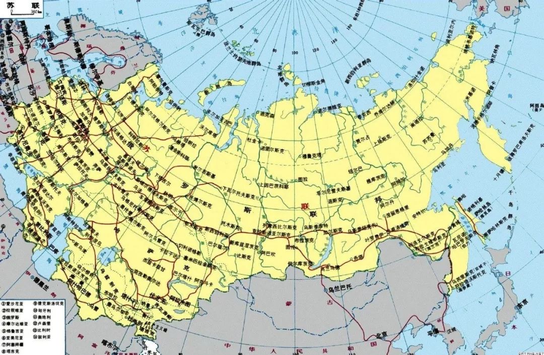 地球帝国1人口无限_地球帝国4破解版游戏下载 地球帝国4无限人口版V1.0下载(3)