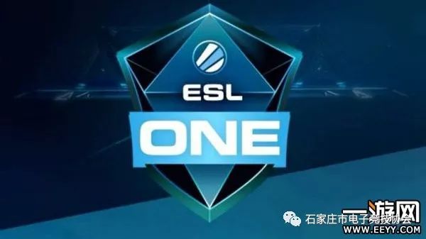 【电竞新闻】德国将电子竞技列为正式体育项目