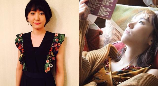 四个日本女神 198F6F8993AA9D6552A81C3BE60B94A25D654B0B_size33_w640_h350.jpeg