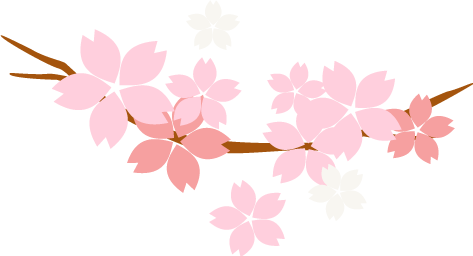 传统文化:亦道亦佛的红楼梦里有多少诗词