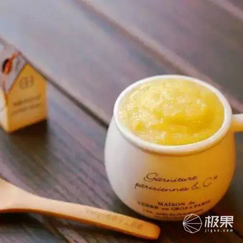 惊了！这一百多万的蛋糕，没有那个姑娘抵挡得了！