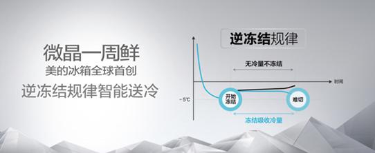 图片36.jpg