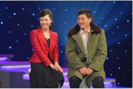 点击图片看原样大小图片