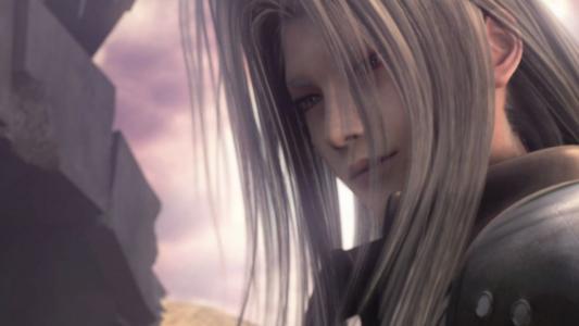 唐家三少:几度入选福布斯中国名人榜的网络作家