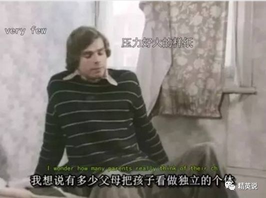 A6538E1178790B1D76E4CC978D79CC950DAD3366_size27_w532_h396.jpeg